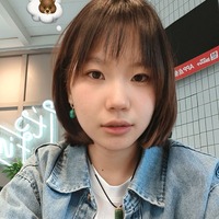Douzi