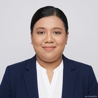 Christelle