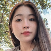 Ivy