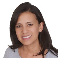 Adriana
