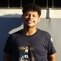 José