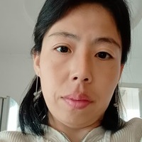 WangJie
