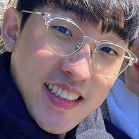 WOOGI