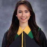 Kristine