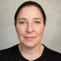 Tasha