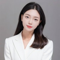 徐莉