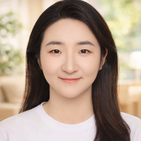 Yi