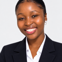 Tsidiso
