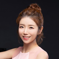 송지혜