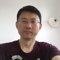 远老师