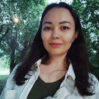 Alina