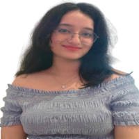 Katyayani