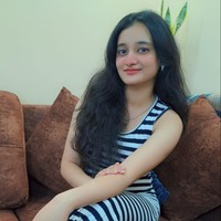 Katyayani