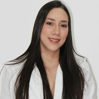 Danna