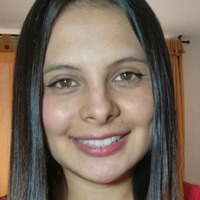 Daniela