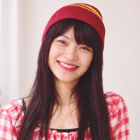 qlsggx.png?1789198550