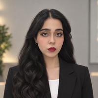 Asal