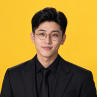 Yunjungsik