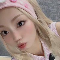 ablgaa.png?1788912550