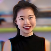 qbcrue.png?1788930485