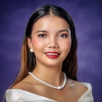 Charisse