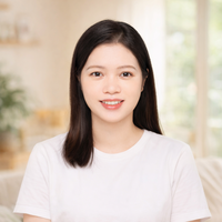 柯柯