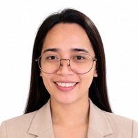 Flordelyn