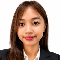 Jessa