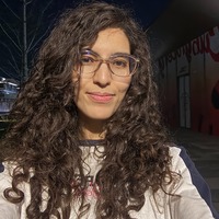 Amal