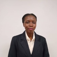 Debra