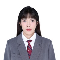 xhbhhy.png?1788948421