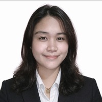 Abegail