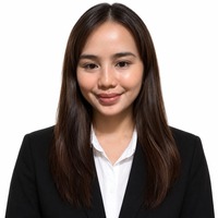 Teacher Thea