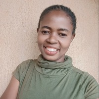 Obianuju
