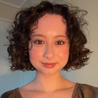Hana