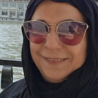 Dalia