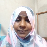 Ayesha