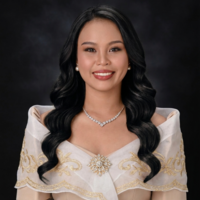 Reynilda
