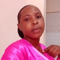Ainembabazi