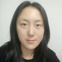 Xixi