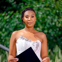 Boitumelo