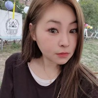 Li