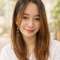 小玲玲