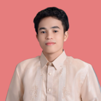 Teacher Glen