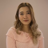 Elle
