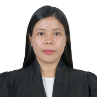 Kathlene