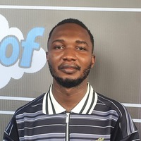 Owoidighe