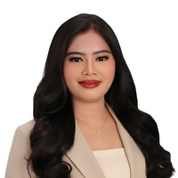 Regine