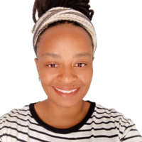 Lesedi