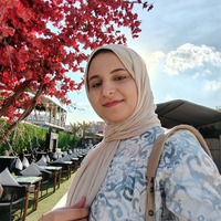 Zhraa